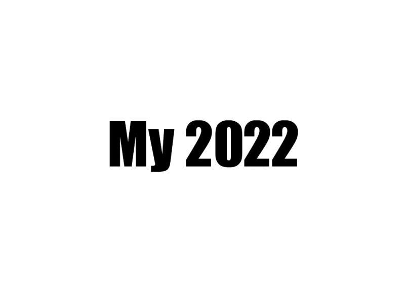 My2022