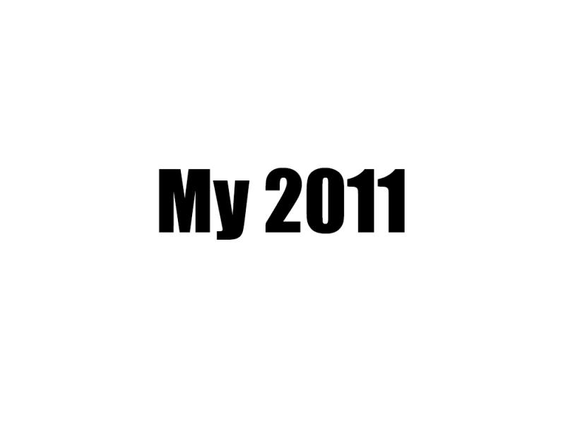 My2011