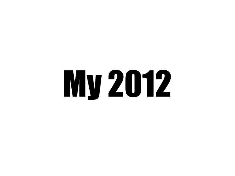 My2012