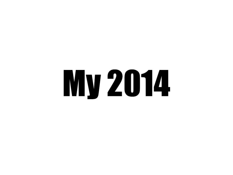 My2014