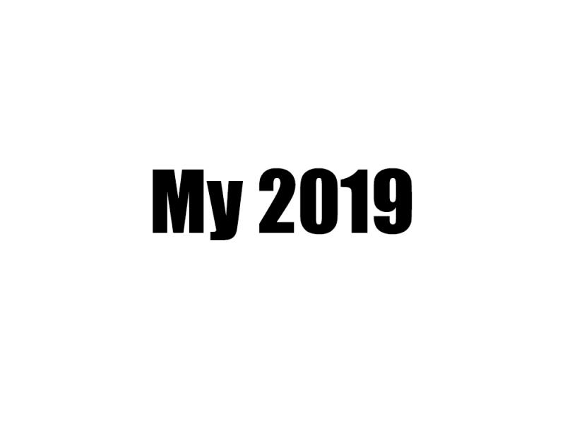 My2019